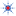 图标